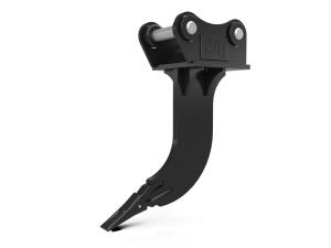 Клыки-рыхлители