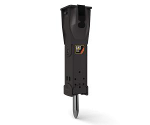 Гидромолоты